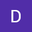 Debi Milka user image