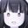 nyacchan wo oshiete nyarou🐦😺❤️🌸 user image