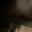 Victoria Bowman user image