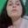 Елена Здравкова user image