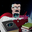 Mark aka Dev user image