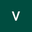 vicky user image
