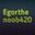 Egorthenoob420 user image