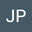 JP R user image