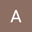 Arthur Moreira user image