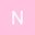 neta user image