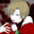 Xxluvdarling user image