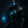 Talha user image
