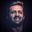 Atif Aslam Live user image