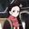 Nezuko Kamado user image