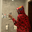 fars asdasd user image