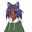 Taida The Mutt user image
