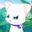 Yuki Nekoyashiki user image