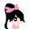 Michelle user image
