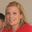 Beth Smith user image