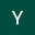 YDORITOZ Y user image