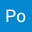 Po user image