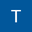 Таня user image