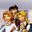 A Liberty's Kids Media / Production user image