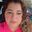 Ana Quinteros user image