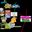 lylosn user image
