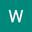 Wilver Lurici nuñez user image