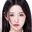 Sherly Mina user image