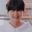 • Leebit • user image