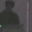 kill oceans user image