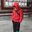 PARİS SAİNT-GERMAİN user image