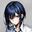 Saki user image