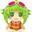 will :3 user image