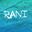 rani user image