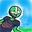 Devon Soft user image
