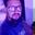 Javier Wendel user image
