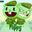 Flippy The Mitary Bear user image