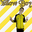 Yellow Boy#_# user image