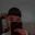 Jesus Machuca user image