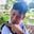 Pheem Kup user image