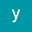 yan hao user image