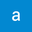 asas asas user image