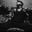 MR_SUMIT Saha user image
