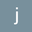 jose cardona user image