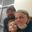 Michelle Mulkey user image
