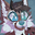 Zarchi Arts user image