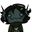Da Monke user image