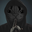 Andrejempe 43 user image