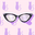 Aurora Munno user image
