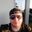 Eric Oates user image