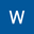 Wibu Wibu user image